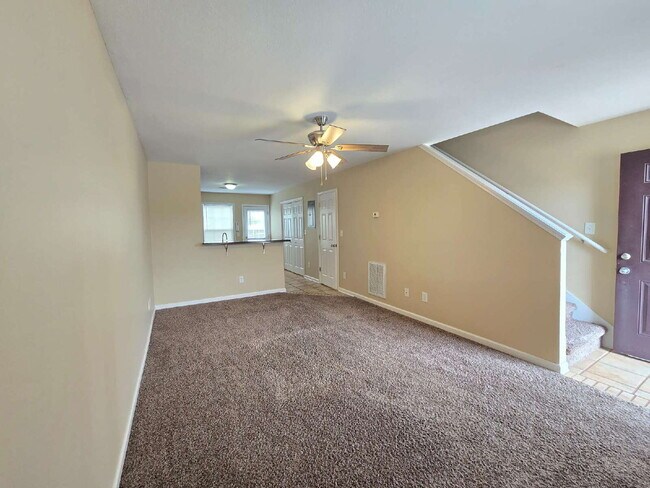 Foto del edificio - 5D BLACKJACK WAY, CLARKSVILLE, TN 37040