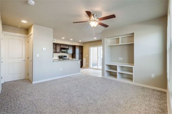 Building Photo - 205 Meadowview Ln
