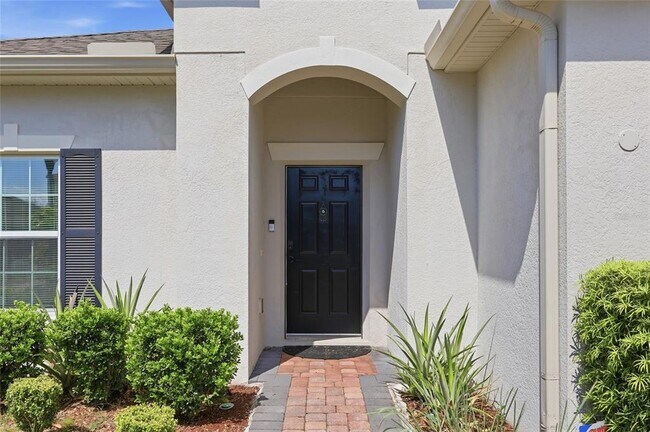 Building Photo - 601 Bridgeford Crossing Blvd