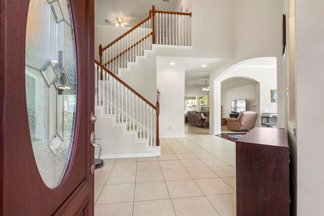 Foto del edificio - 12506 Opal Valley Dr