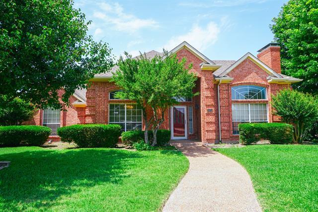 Primary Photo - 3601 Dartmouth Cir