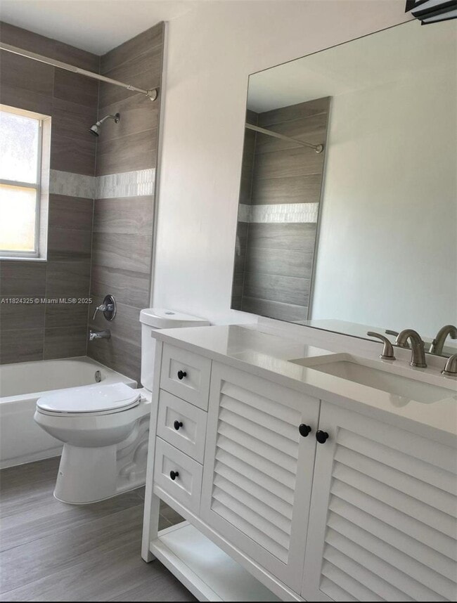 Building Photo - 15244 SW 109th St