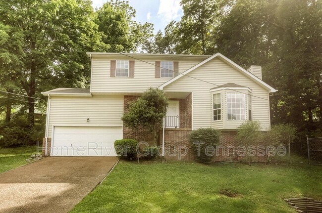 Building Photo - 3328 Quail Run Ct
