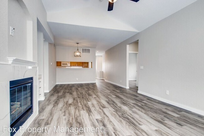 Foto del edificio - 3 br, 2 bath House - 2927 W 119th Avenue U...
