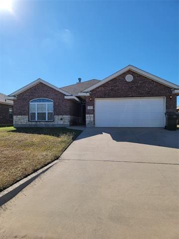 Primary Photo - 317 Miss Ellie Ln
