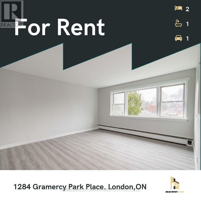 Building Photo - 1284 Gramercy Park Pl