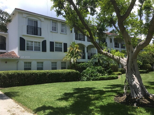 Foto del edificio - 3165 NE 184th St