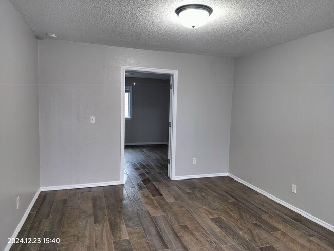 Foto del edificio - 1 bedroom apartment in Edmond, OK with cen...