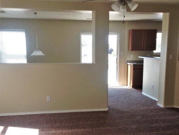 Foto del edificio - 5205 Caprock Dr NE