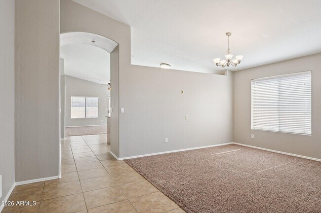 Building Photo - 15693 N 103rd Way