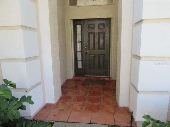 Building Photo - 12476 Castlemain Trail