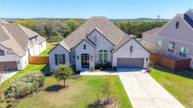 Building Photo - 629 Rocky Spot Dr