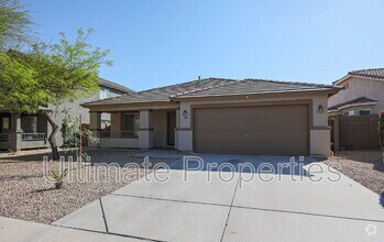 Building Photo - 11698 N 153rd Ave