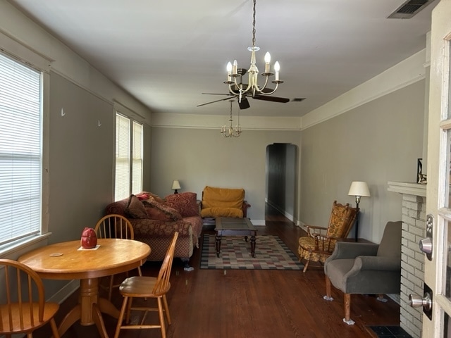 Building Photo - 2019 Lowerline St