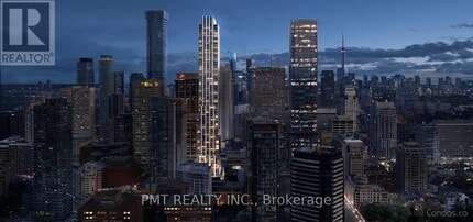 Building Photo - 11 Yorkville Ave