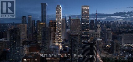 Building Photo - 11 Yorkville Ave
