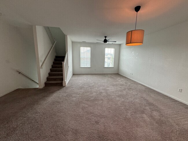 Foto del edificio - 1664 Beckenham Wy