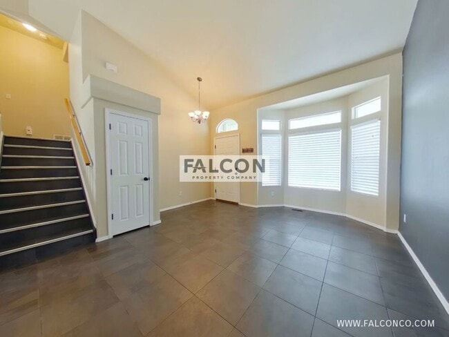 Photo - 16227 Windy Creek Dr House