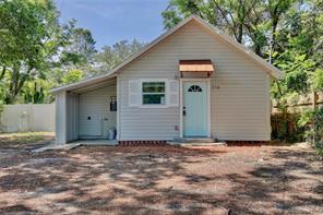 Primary Photo - 216 E Atwater Ave