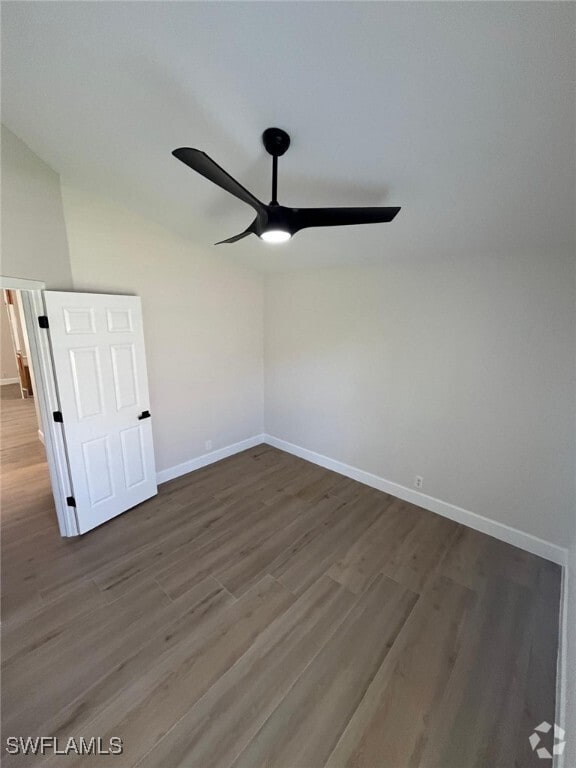 Building Photo - 2285 River Reach Dr