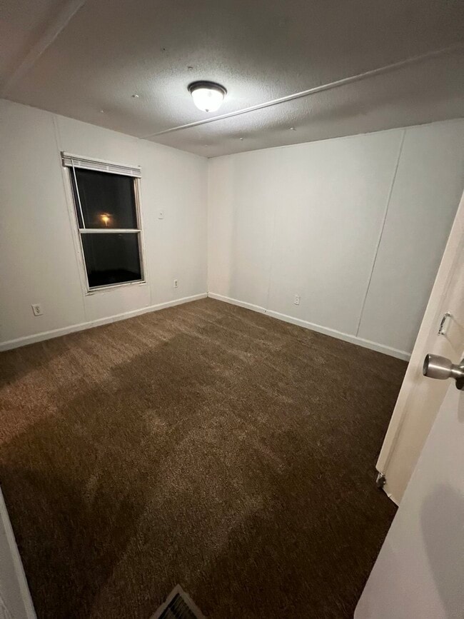 Foto del edificio - 691 Julia St