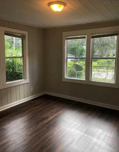 Foto del edificio - 2523 Hiland St