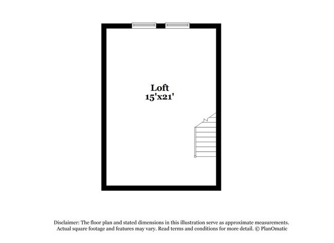 Building Photo - 2020 Aster Trail