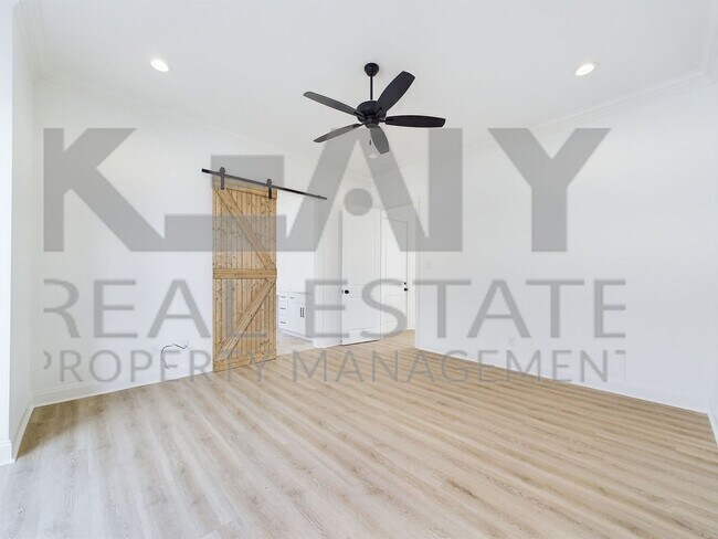 Building Photo - Welcome to Magnolia Trace, Broussard, Loui...