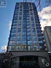 Building Photo - 1515-1535 HOLLYWOOD Ave