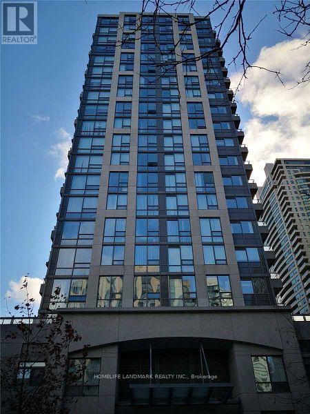 Photo principale - 1515-1535 HOLLYWOOD Ave