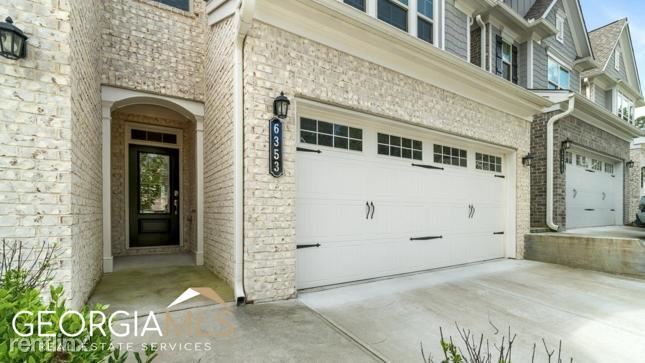 Building Photo - 3 br, 2 bath House - 6353 i Lanier Harbor ...