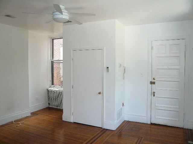 Foto del edificio - 124 S 22nd St