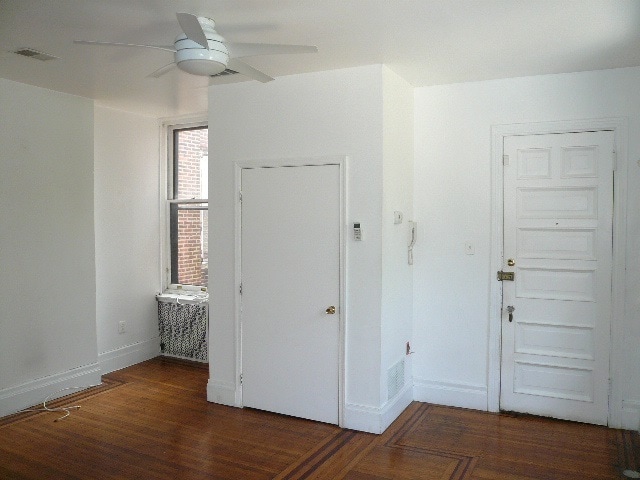 Building Photo - 124 S 22nd St