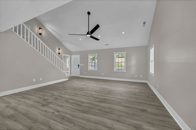 Foto del edificio - 101 N 6th St