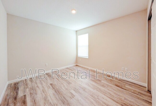 Building Photo - 1145 Palmetto St
