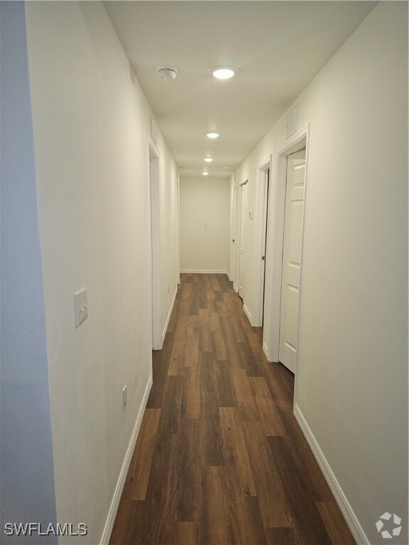 Building Photo - 3835 Lora St