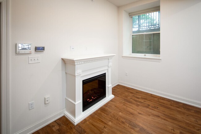 Foto del edificio - 591 Terrace Park