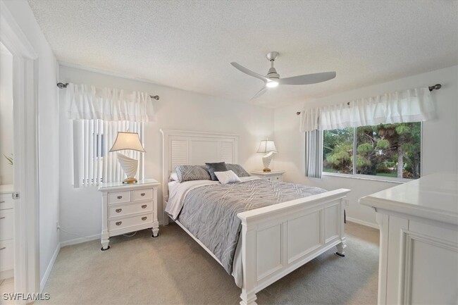 Foto del edificio - 7707 Jewel Ln