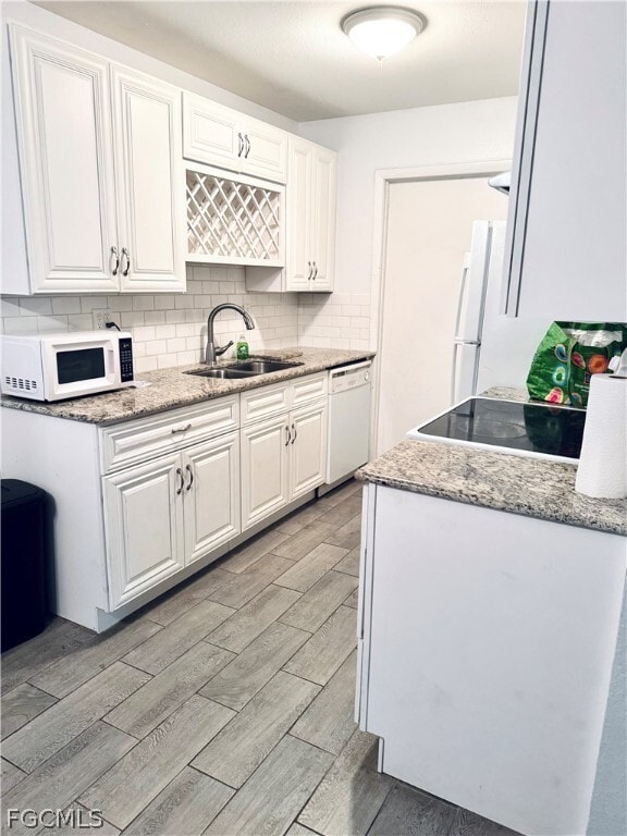 Building Photo - 2007 Mariner Ct