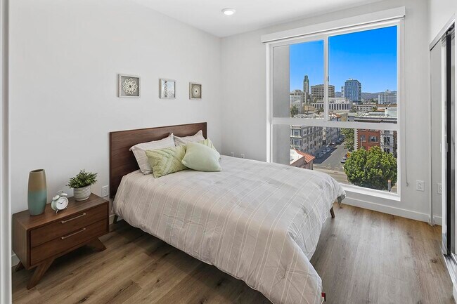 Building Photo - 2783 Francis Ave