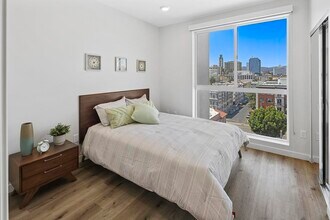 Building Photo - 2783 Francis Ave