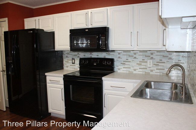 Building Photo - 2 br, 2 bath House - 15765 Flackwood Trail