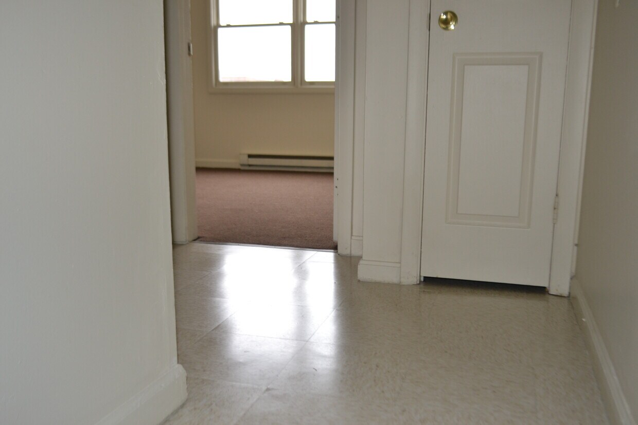 Foto principal - 119 Ashley St