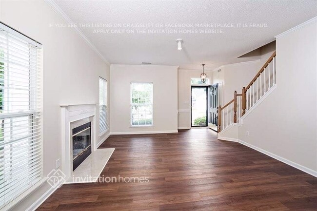 Building Photo - 2497 Governors Pointe Ct NE