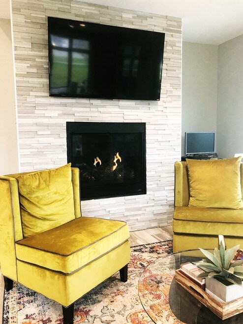 Building Photo - Piper Lakes Apartment Homes