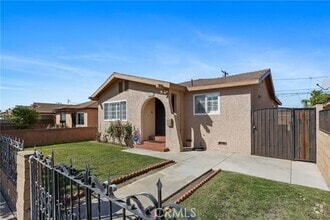 Building Photo - 18019 Devlin Ave