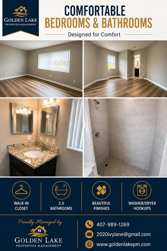 Foto del edificio - 270 Hart Ln