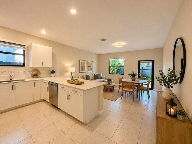 Foto del edificio - 12957 SW 229th St