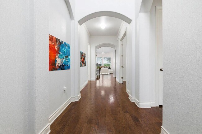 Foto del edificio - 15004 Iveans Way