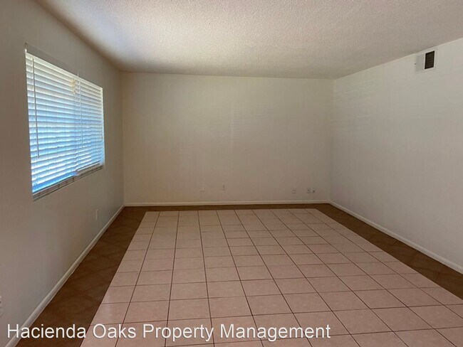 Building Photo - 3 br, 2 bath House - 802 Stansbury Drive